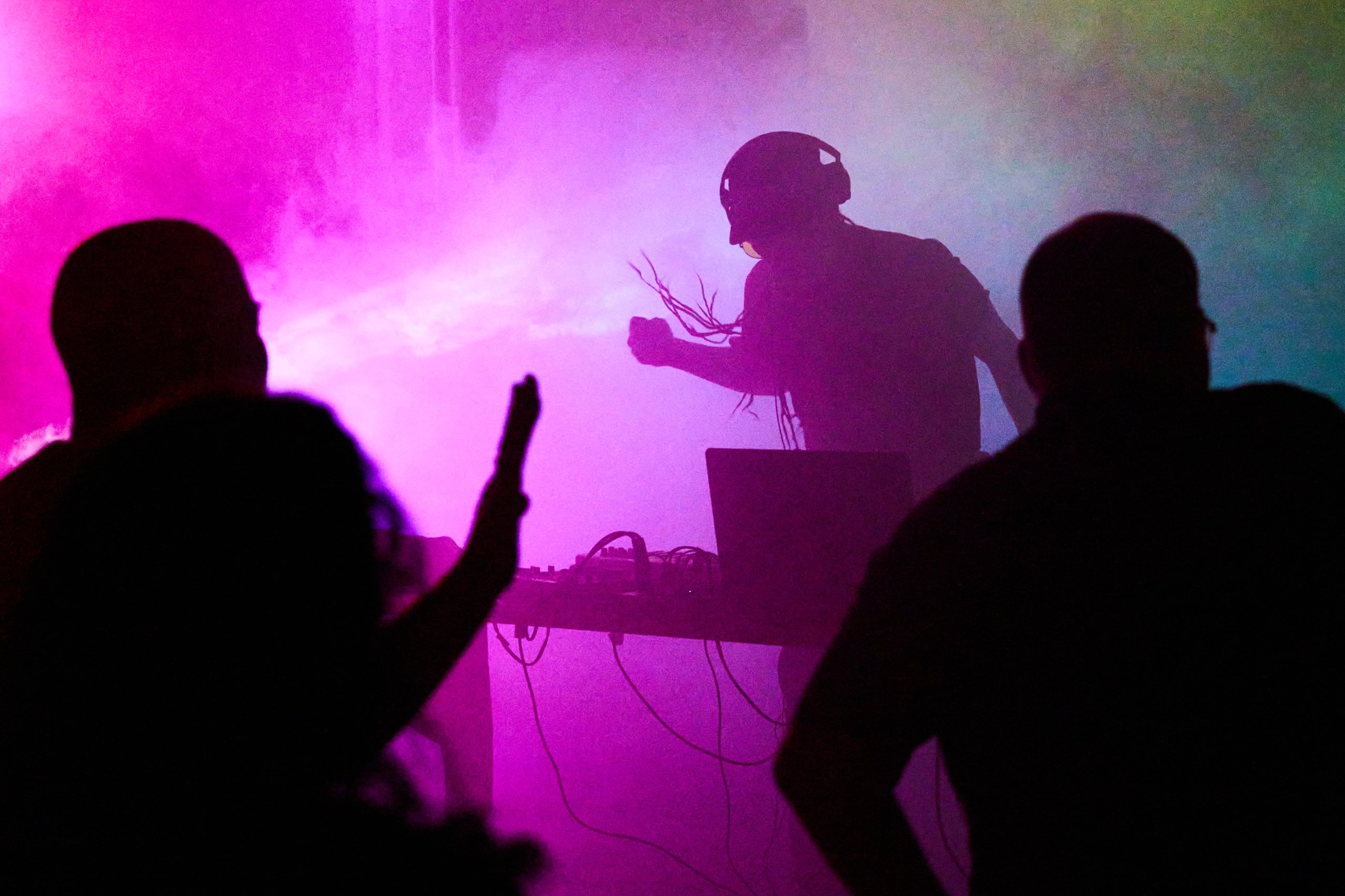 2026 03 21 No Limits No Control 1175